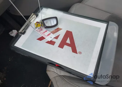 2017 Hyundai Sonata Sport from USA, damaged, VIN 5NPE34AF2HH488843